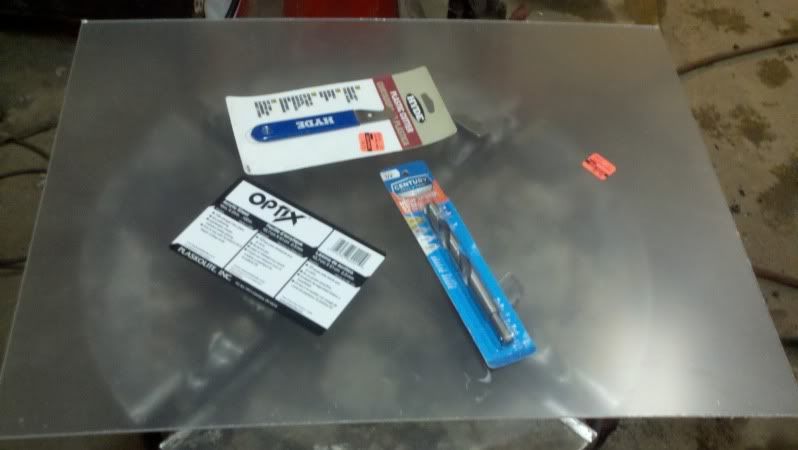 2011-09-24_10-52-02_367.jpg