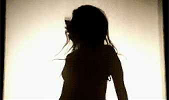 200.gif