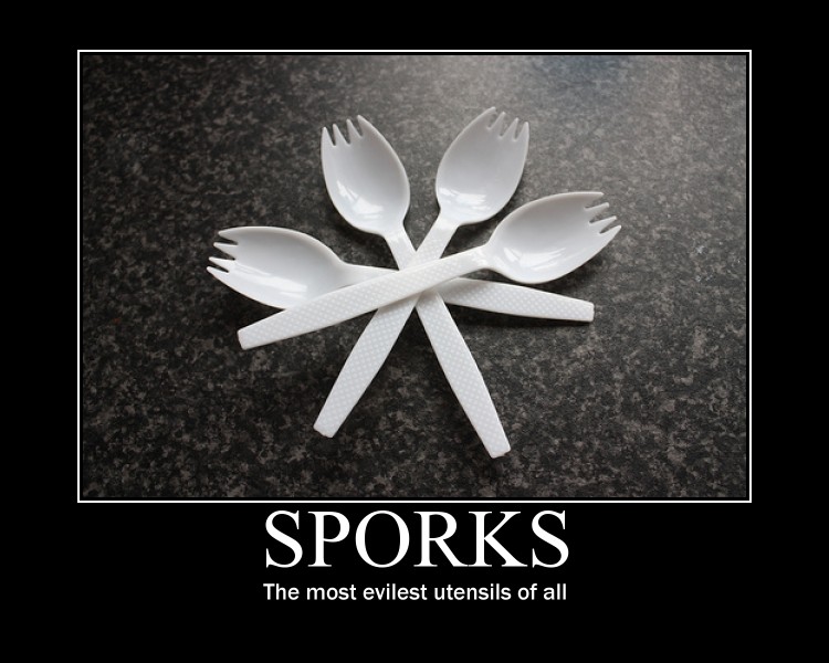 Sporks_by_Ixenkothar.jpg