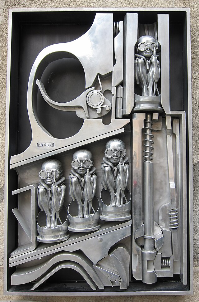 640px-Birth_Machine.jpg