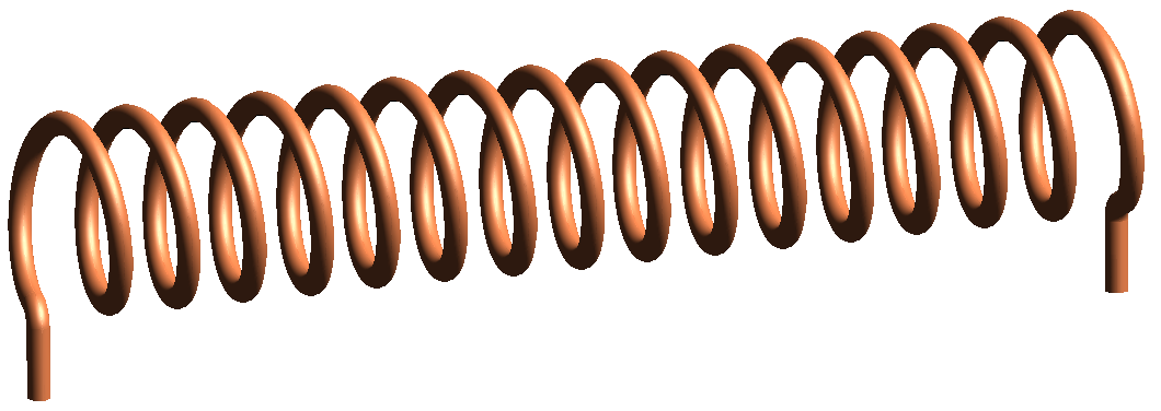 Solenoid-1.png
