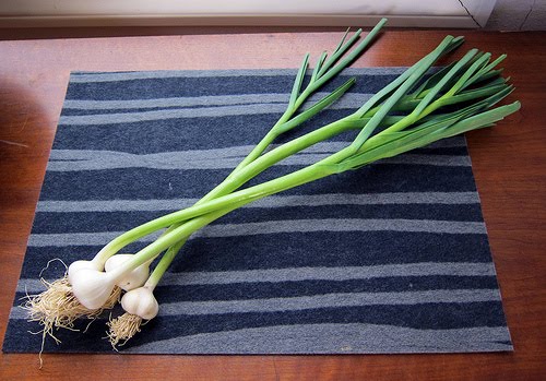 green+garlic.jpg