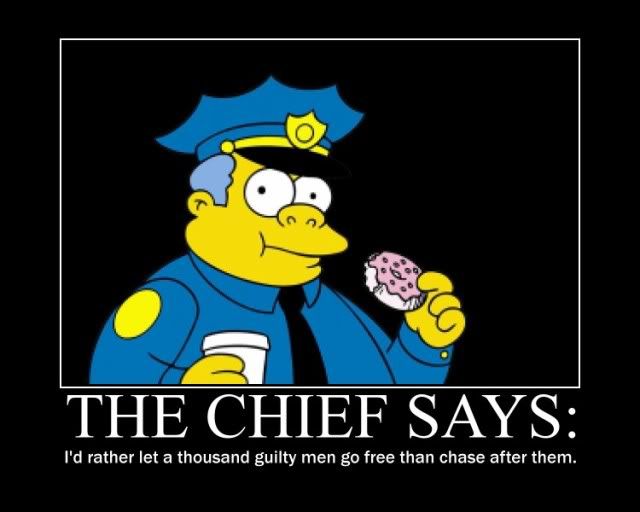 chiefposter2.jpg