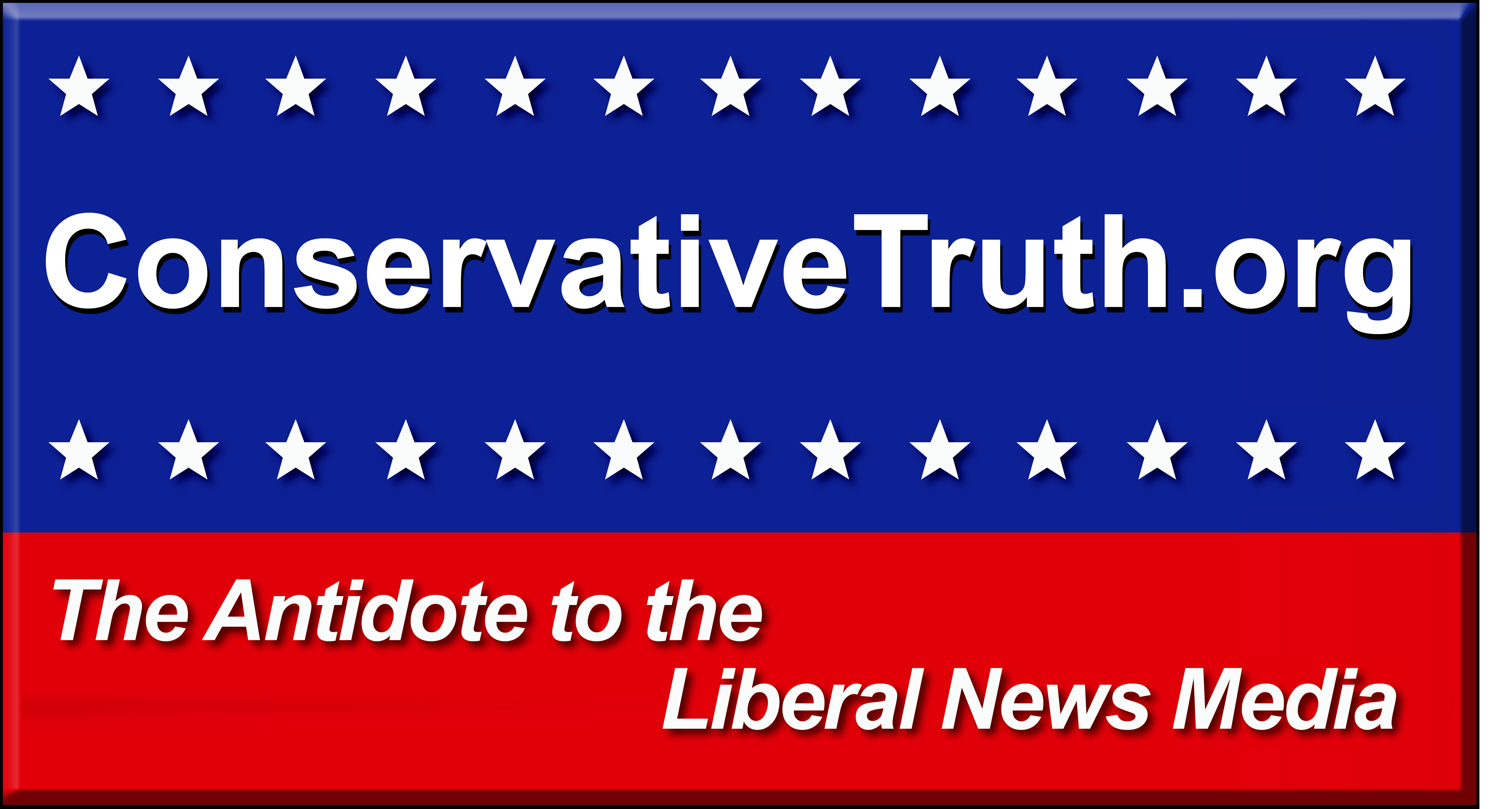 www.conservativetruth.org