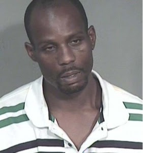 dmx-mug-shot.jpg
