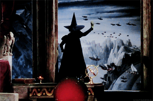 b7cbdba9c123da7f9baab6fda2ab9f58.gif