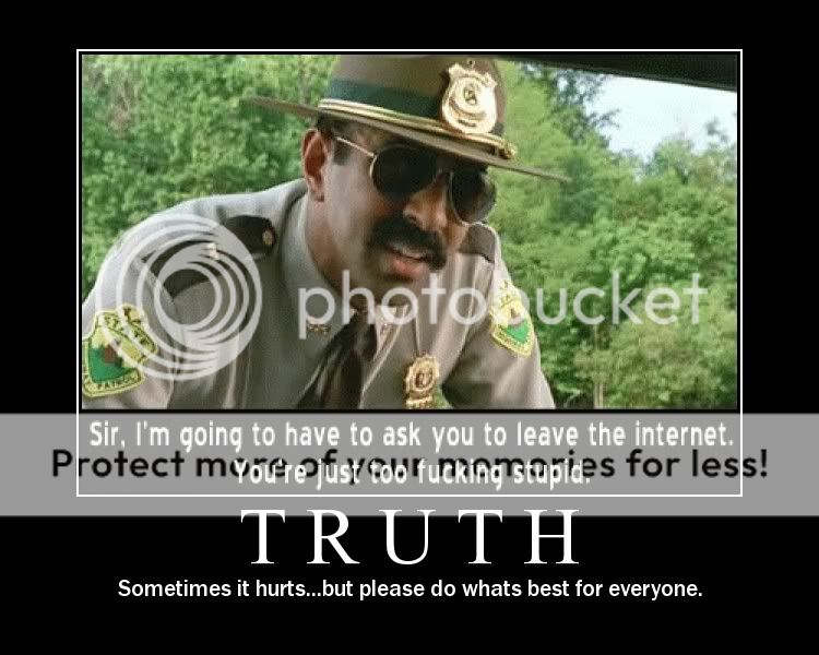 truth.jpg