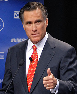 mitt_romney1.jpg