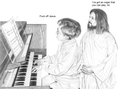 tumblr_l0yuv4HrEE1qbz2gro1_500.png