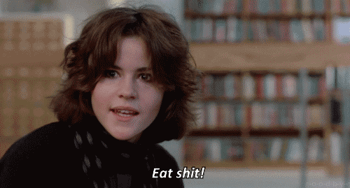 tumblr_lj46c5dRjj1qdlkgg.gif