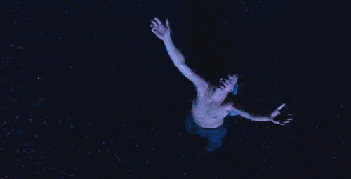 tumblr_lq0b1sZAGl1r1que8o1_500.gif