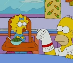 Sock-Puppet-the-simpsons-1492033-300-260.jpg