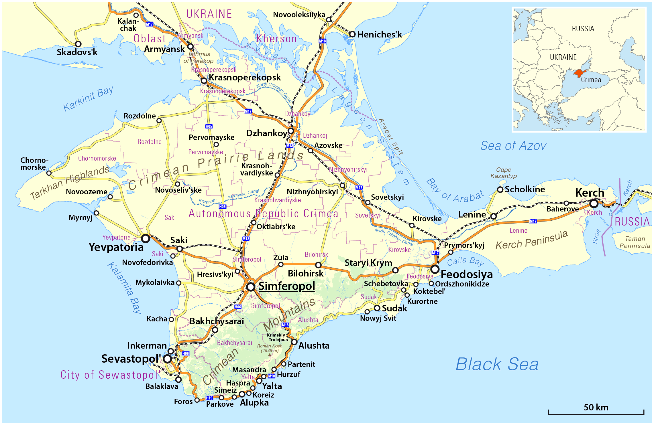 Map_of_the_Crimea.png