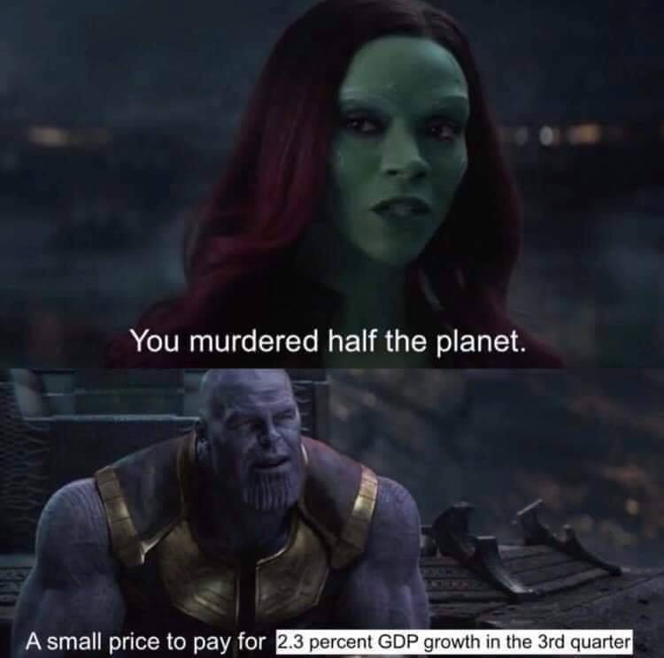 w9kagAD.jpg