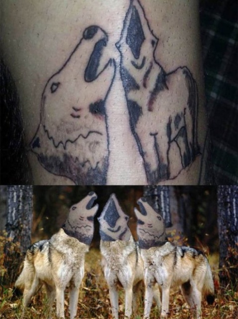 acid_picdump_65.jpg