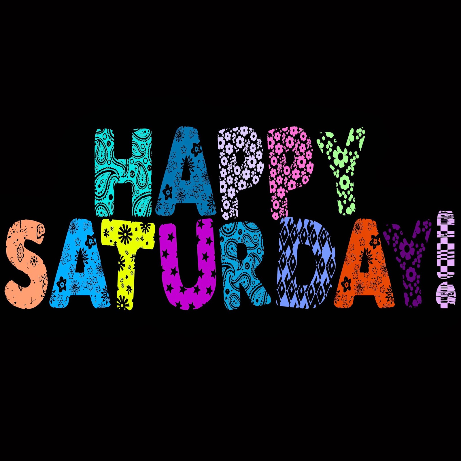HAPPY+SATURDAY.jpg