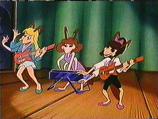 TinyToon2.jpg