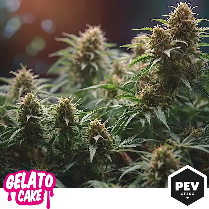 pevgrow.com