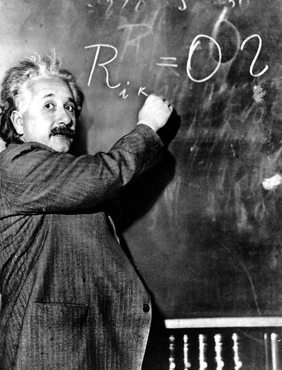 einstein.jpg