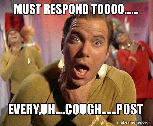 must-respond-toooo.jpg
