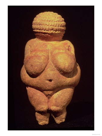 venus_willendorf1.jpeg