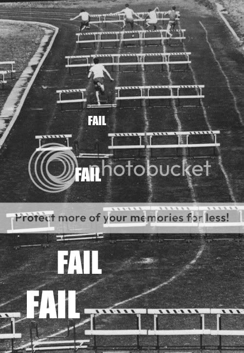 hurtle-fail.jpg