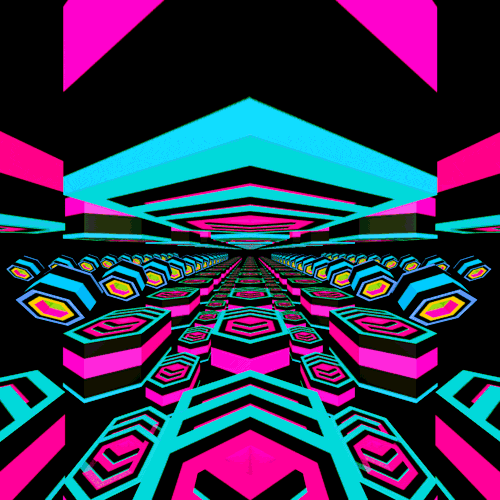 tumblr_nbh6ashPPz1s92vobo4_500.gif