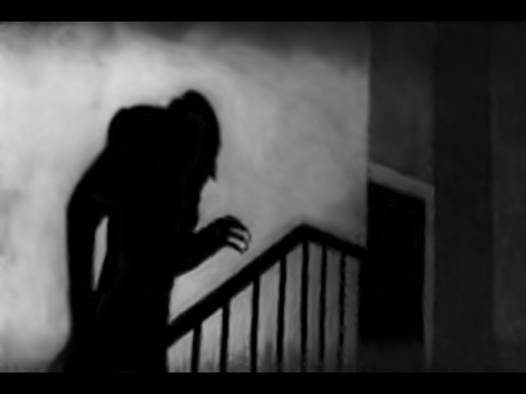nosferatu-4.jpeg
