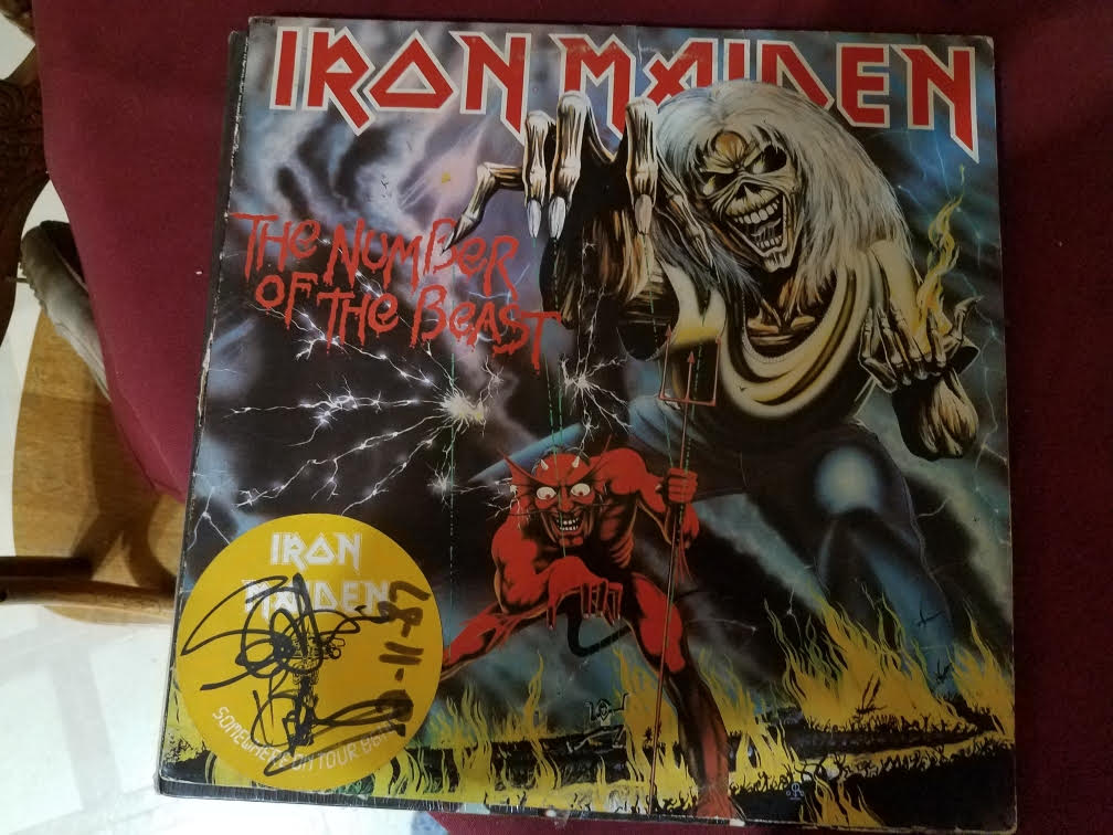 heavymetalironmaiden.jpg