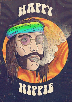 tumblr_n3m6pjfiuc1txp8nwo1_250.gif