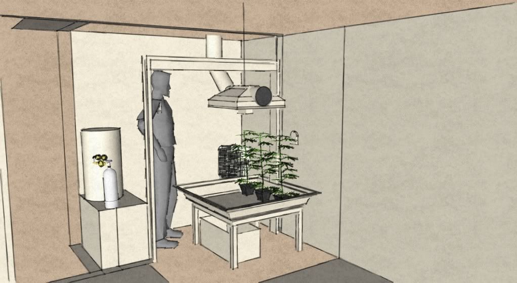 growroom2.jpg