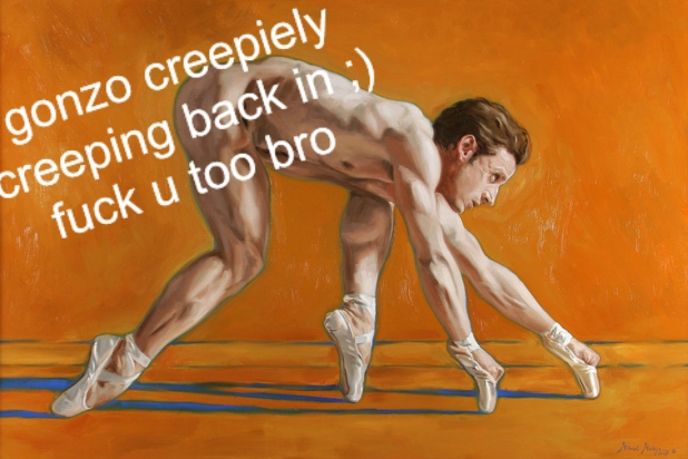 d9djxyw.jpg