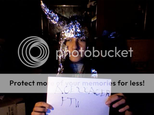 Photo3-3.jpg