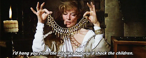 giphy.gif