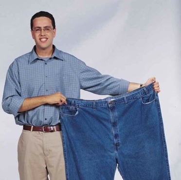 tumblr_kuh0p82oXK1qaxta2o1_400.jpg