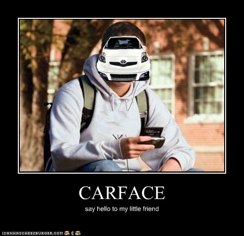 h54C3FE88