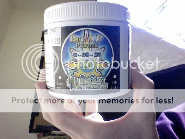 Photo28.jpg