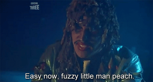 tumblr_lehuhpmeer1qd5525o1_500.gif