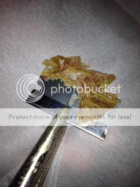 image_zps9f68d2c3.jpg