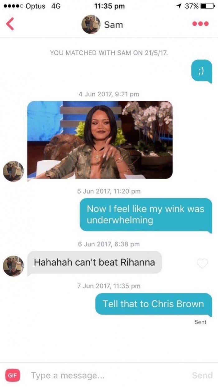 85380079.jpg