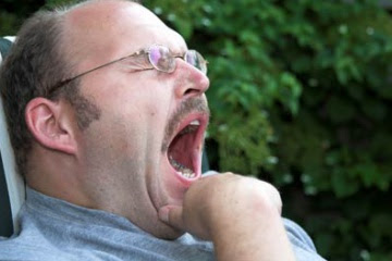 yawn-2-1-769407.jpg