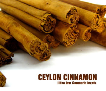 ceylon_cinnamon.jpg