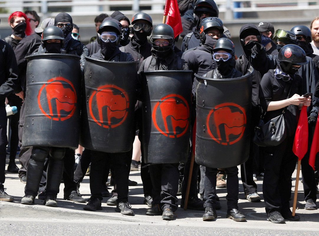 antifa-portland.jpg