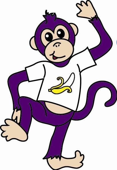 dancing%20monkey_full.jpeg