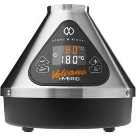 torontovaporizer.ca