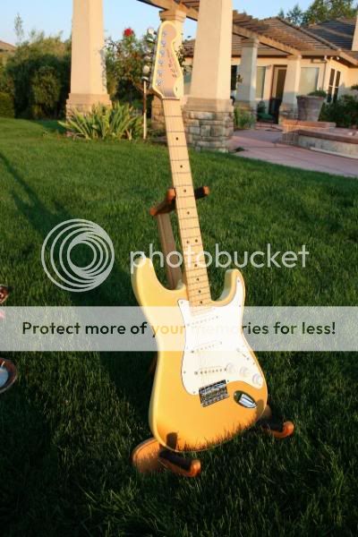 StevesStrat1097.jpg