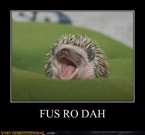 demotivators_picdump_07.jpg