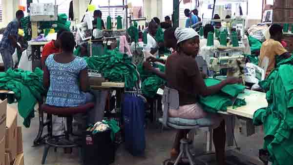 Haiti_FactoryWorker2.jpg