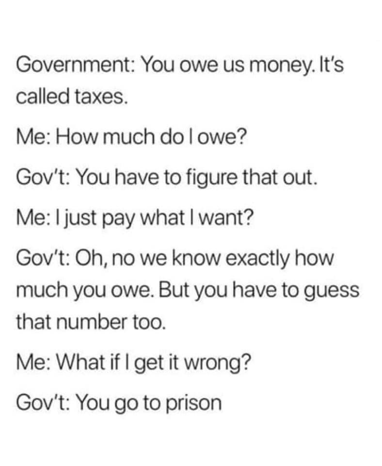 JCjDij5.jpg