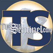 www.tucsonsentinel.com